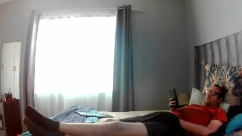 Snapshot of cookiecandyx chatting on 30, 7, 2026 cookiecandyx online show from 30, 7, 2026