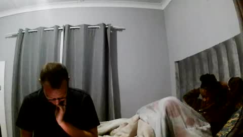 Snapshot of cookiecandyx chatting on 3, 8, 2026 cookiecandyx online show from 3, 8, 2026