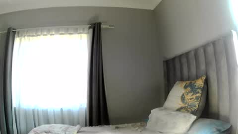 Snapshot of cookiecandyx chatting on 8, 8, 2026 cookiecandyx online show from 8, 8, 2026
