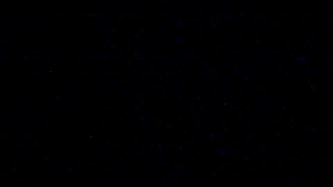 cookieforme online show from 19, 2, 2025