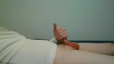 jack kingoff online show from 28, 2, 2026