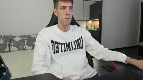 cookies_boys online show from 15, 2, 2026