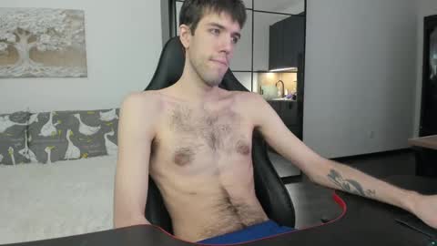 cookies_boys online show from 6, 4, 2026