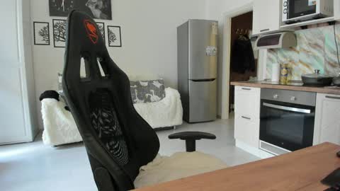 cookies_boys online show from 22, 4, 2026