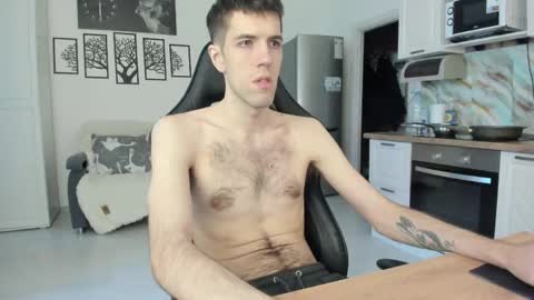 Snapshot of cookies_boys chatting on 28, 4, 2026 cookies_boys online show from 28, 4, 2026