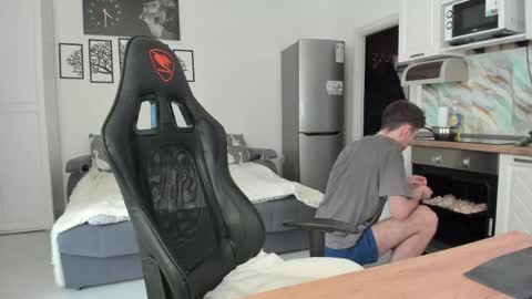 Snapshot of cookies_boys chatting on 11, 5, 2026 cookies_boys online show from 11, 5, 2026