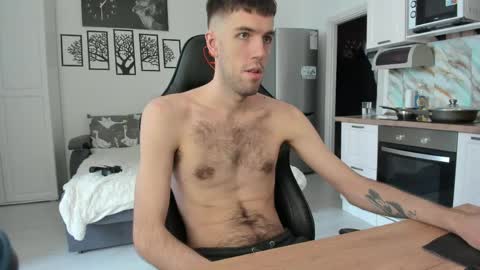 Snapshot of cookies_boys chatting on 3, 6, 2026 cookies_boys online show from 3, 6, 2026