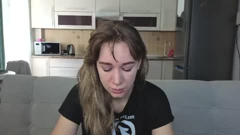 Snapshot of cookies_duo chatting on 22, 6, 2026 Alice untill 16 th February online show from 22, 6, 2026