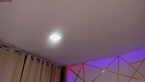 Telary online show from 30, 12, 2024