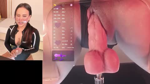 Telary online show from 15, 10, 2025