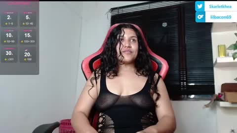 Cookinbaconnaked69 its me online show from 21, 2, 2025