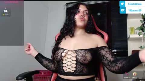 Cookinbaconnaked69 its me online show from 22, 2, 2025