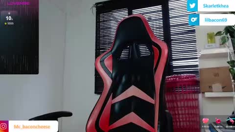 Cookinbaconnaked69 its me online show from 12, 3, 2025