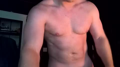 Snapshot of cookingames chatting on 4, 12, 2025 cookingames online show from 4, 12, 2025