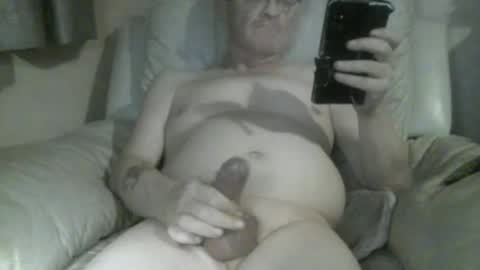 cookmark29 online show from 21, 2, 2026