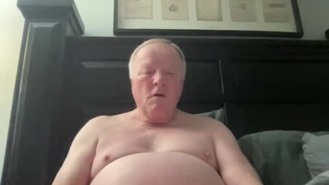 cookoosnest online show from 1, 1, 2025