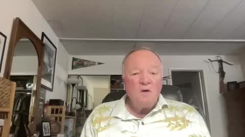 cookoosnest online show from 25, 10, 2025