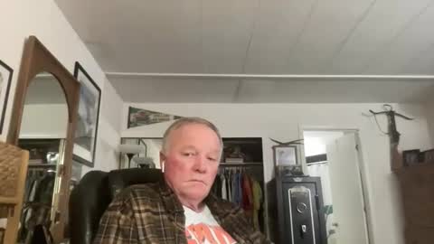 cookoosnest online show from 29, 10, 2025