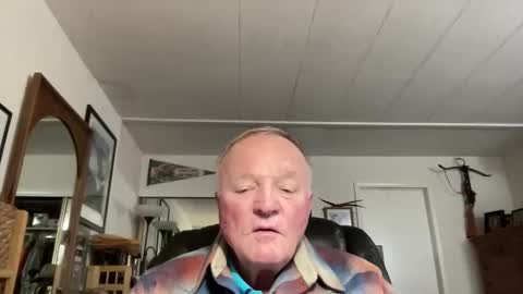 cookoosnest online show from 8, 2, 2026