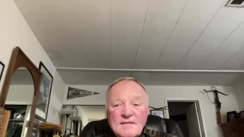 cookoosnest online show from 20, 2, 2026