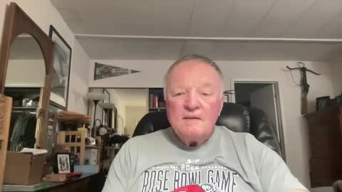 cookoosnest online show from 2, 3, 2026