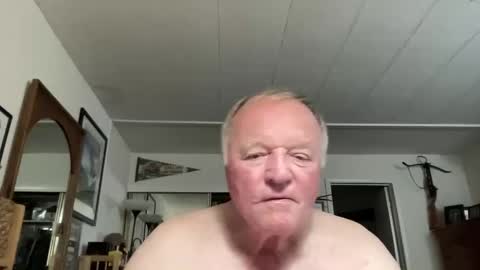 cookoosnest online show from 23, 3, 2026