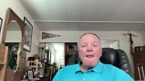 cookoosnest online show from 4, 4, 2026