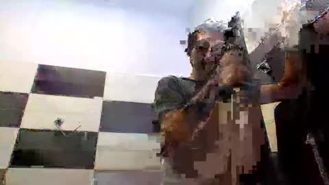 Cool2Buddies online show from 17, 10, 2025