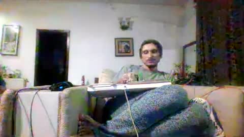 Cool2Buddies online show from 22, 10, 2025