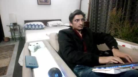 Cool2Buddies online show from 9, 3, 2026