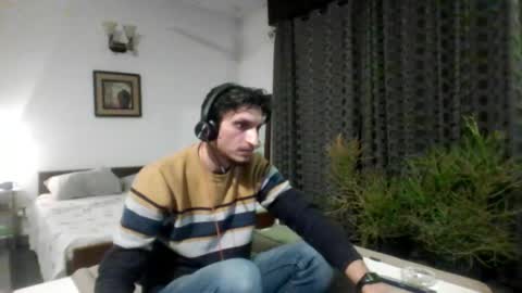 Cool2Buddies online show from 14, 3, 2026