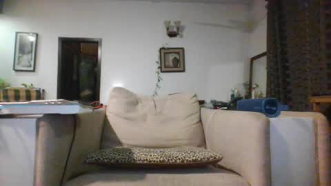 Cool2Buddies online show from 17, 5, 2026
