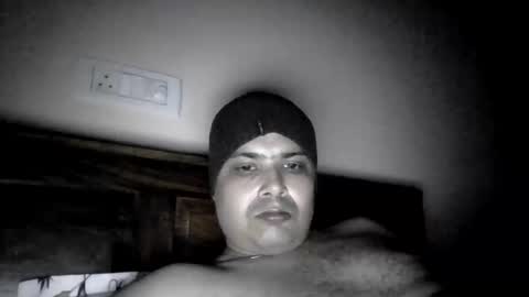 Cool Breeze09 online show from 28, 10, 2025