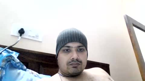 Cool Breeze09 online show from 3, 11, 2025