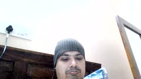 Cool Breeze09 online show from 18, 11, 2025