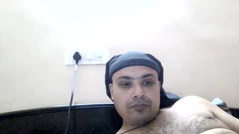 Cool Breeze09 online show from 26, 2, 2026