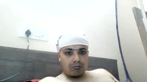 Cool Breeze09 online show from 26, 3, 2026