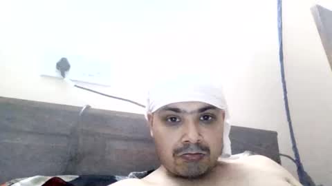 Cool Breeze09 online show from 30, 3, 2026