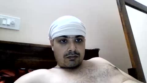 Cool Breeze09 online show from 19, 5, 2026