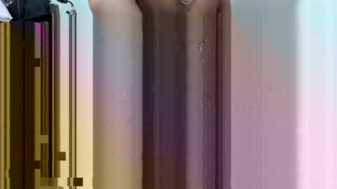 Snapshot of cool_kasun chatting on 15, 12, 2025 cool_kasun online show from 15, 12, 2025