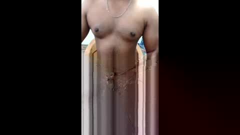 Snapshot of cool_kasun chatting on 15, 1, 2026 cool_kasun online show from 15, 1, 2026