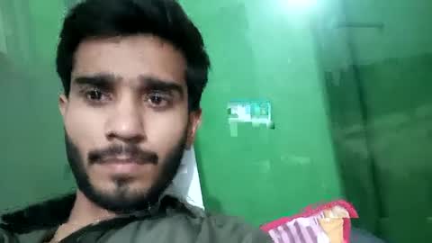 coolboy5600 online show from 20, 12, 2024