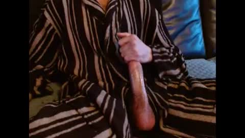 coolbreeze420 online show from 23, 11, 2025