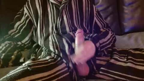 coolbreeze420 online show from 5, 12, 2025