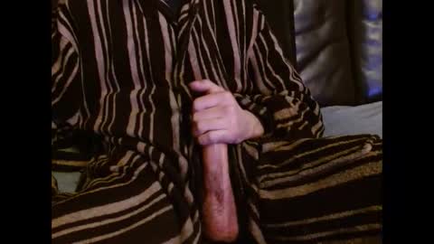 Snapshot of coolbreeze420842217 chatting on 17, 2, 2026 coolbreeze420 online show from 17, 2, 2026