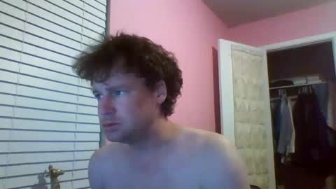 cooldude122222 online show from 7, 11, 2025