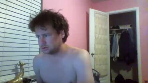 cooldude122222 online show from 12, 11, 2025