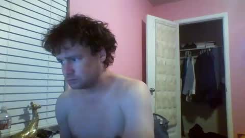 cooldude122222 online show from 17, 11, 2025