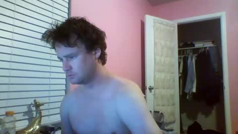 cooldude122222 online show from 20, 11, 2025