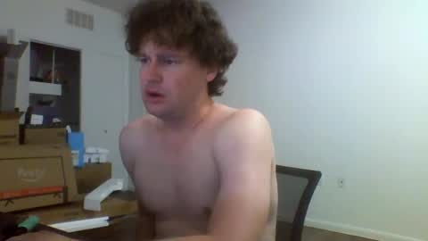 cooldude122222 online show from 5, 12, 2025